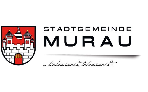 Gemeinderatssitzung