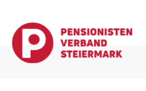 05.05.2025 Muttertagskaffee des Pensionistenverbands Wörschach, Gasthaus Weitgasser