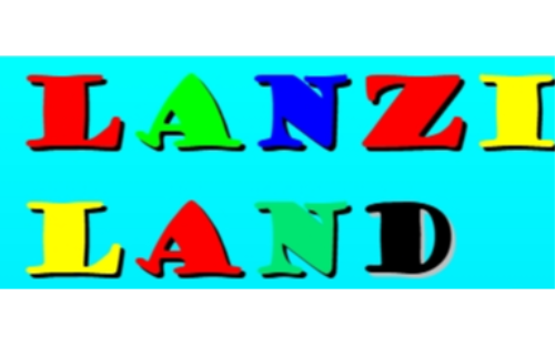 31.05.2025 Lanzi Land, Trabochersee