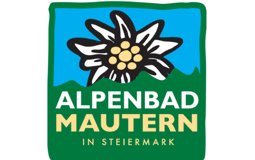 Saisonstart im Alpenbad Mautern