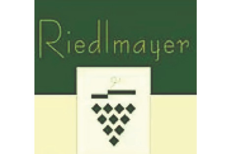 Weinplauderei im Winzerhof Riedlmayer