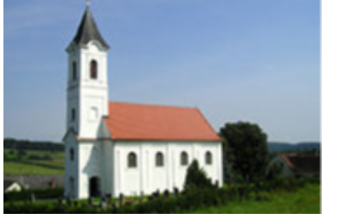 Gottesdienst