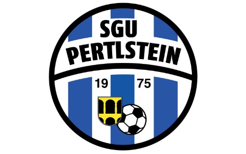50-Jahr-Feier SGU Pertlstein