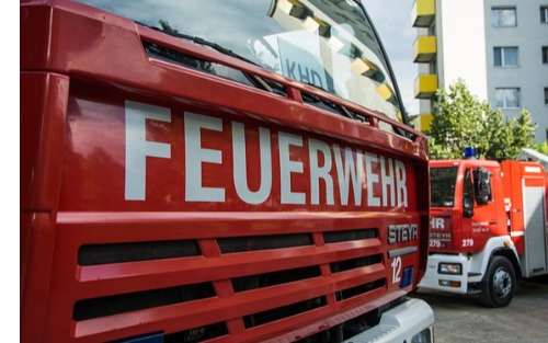 Einsatzbericht vom 29.04.2025 - Feuerwehr Madstein-Stadlhof