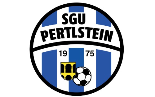 6. Fußballtenniscup