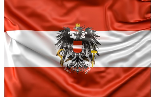 70 Jahre Staatsvertrag