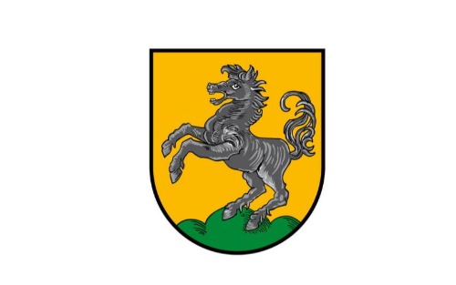 Kundmachung 