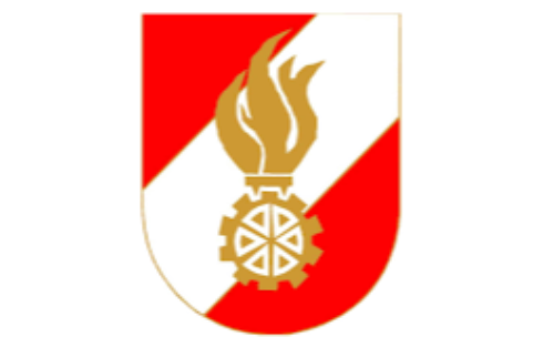 10.05.2025 Bereichsfeuerwehrtag, Sportplatz Rachau/Rüsthaus Rachau