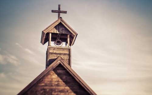 Gottesdienstordnung 03.05.-11.05.2025