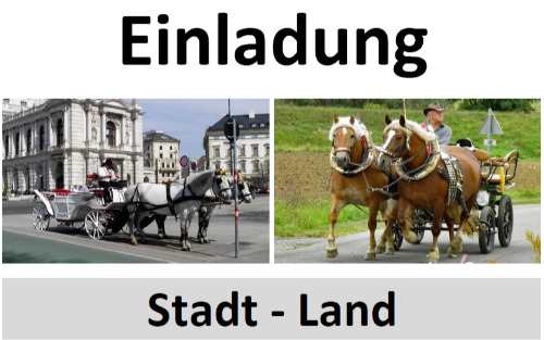 14.05.2025 Eröffnung der Fotoausstellung 