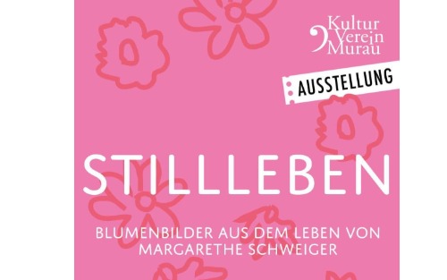 11.05.2025 Ausstellung 