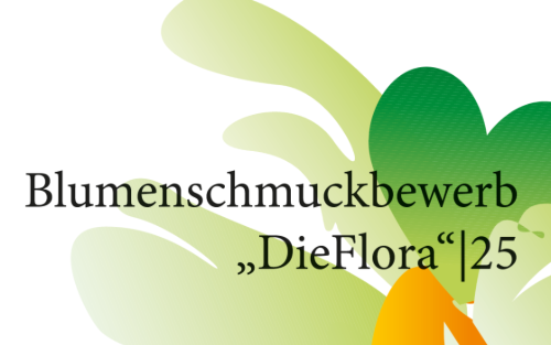 Die Flora 2025