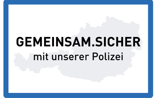 Kriminalprävention - Sicheres Einkaufen im Internet