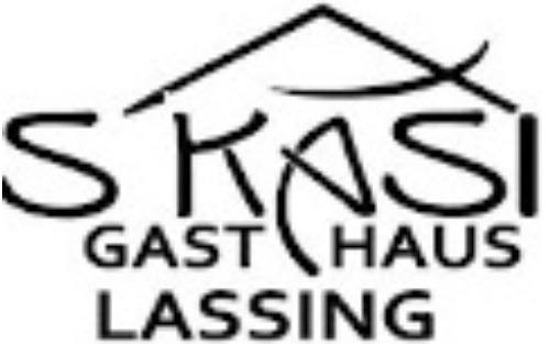 29.05.2025 Flohmarkt, Gasthaus s`Kasi