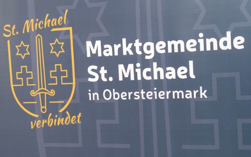 Bürgerinformation: Erneuerung der Lärmschutzwand im Bereich Murweg