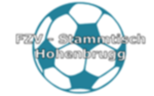 20. Dorfolympiade