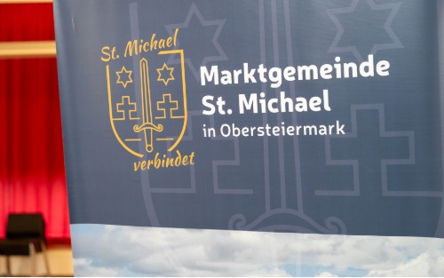 15. & 16. Mai 2025 - Melde- und Standesamt geschlossen