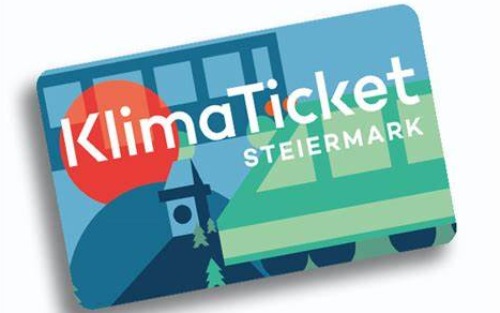 NEUE Klimaticket Nutzungsbedingungen