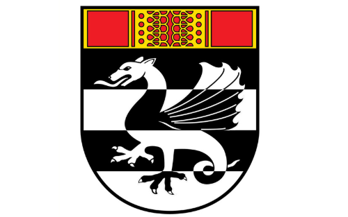 Kundmachung gemäß § 8a Abs. 1-3 Steiermärkisches Grundverkehrsgesetz