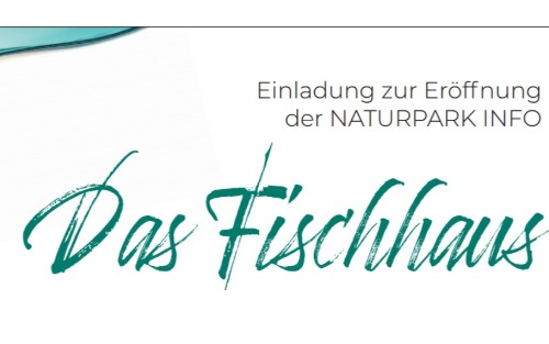 Eröffnung 