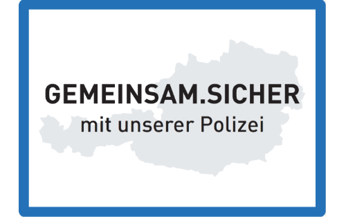 GEMEINSAM.SICHER gegen K.O.-Mittel