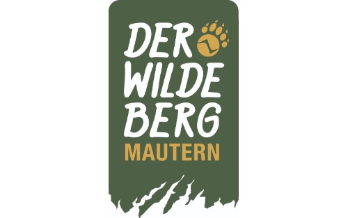 Wilder Berg Mautern: Mai-Highlights mit 10 Jahres Jubiläum und Muttertagsaktion