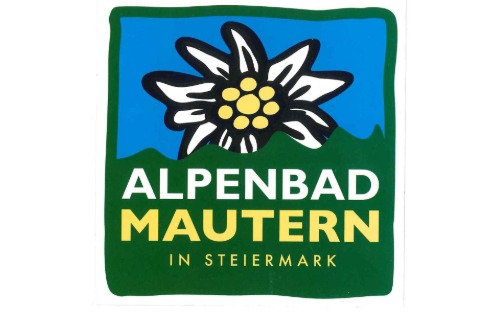 Schwimmkurs in den Sommerferien