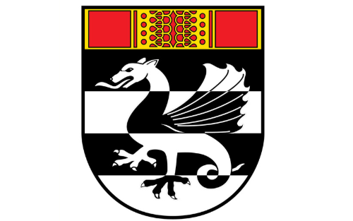 Biomüll