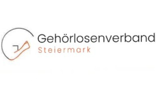 Haussammlung 2025 - Gehörlosenverband Steiermark