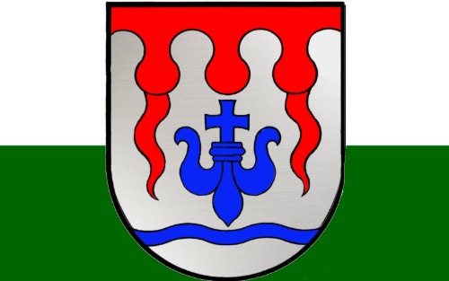 Straßenpolizeiliche Verordnung Wassergenossenschaft Gstemmer Bleiberg