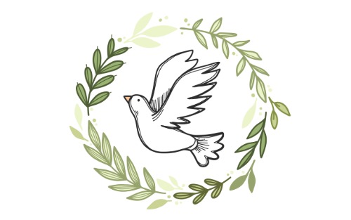 25.05.2025 Firmung, Pfarrkirche Lassing