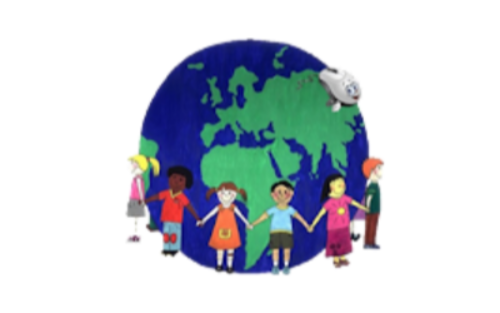 Verordnung - Schulwoche 08.09.2025 bis 12.09.2025 SCHULFREI