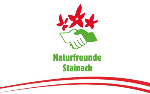 Besuch in der Imkerei