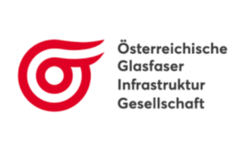 07.05.2025 öFIBER: Infoveranstaltung Glasfaserausbau, Gemeindesaal