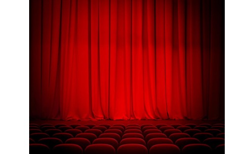 Landjugend-Theater