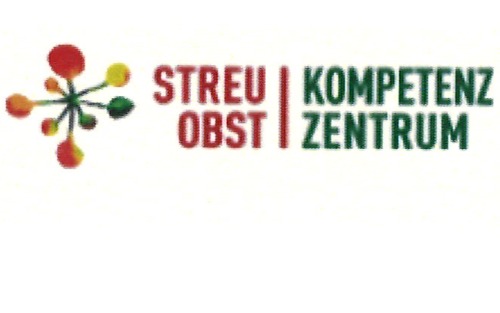 Kompostworkshop mit Florian Amlinger