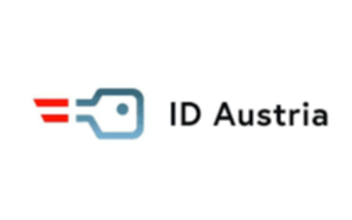 ID-Austria für ausländische Staatsbürger