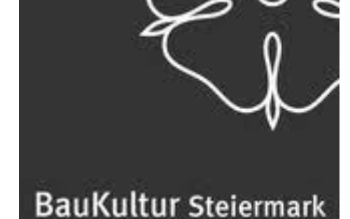 15.05.2025 Wanderausstellung GerambRose, Hauptplatz Fehring