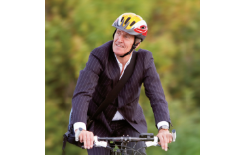 PRO.E-BIKE Gutschein