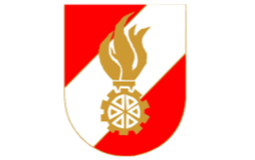 06.07.2025 Feuerwehr-Frühschoppen, Rüsthaus St. Lorenzen