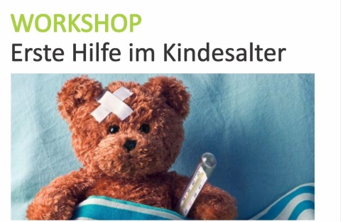 19.05.2025 Workshop 