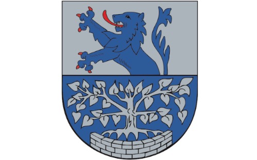 Sitzung Gemeinderat Berschweiler am 13.05.2025 um 19:00 Uhr im Dorfgemeinschaftshaus