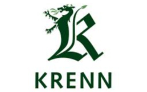 Genießer Frühstück in der Greißlerei Krenn Pürgg