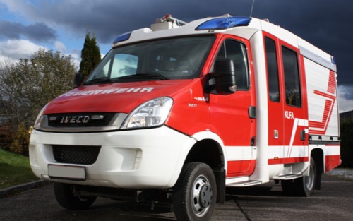 10.05.2025 Atemschutzleistungsprüfung FFW Königsdorf-Ort, Feuerwehrhaus Königsdorf-Ort