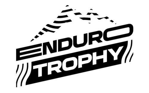 Enduro Trophy
