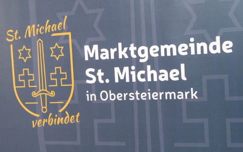 Bürgerinformation: Fortsetzung der Grabungs- und Asphaltierungsarbeiten im Rahmen des Glasfaserausbaus (KW 20)