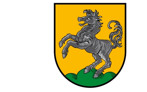 Öffentliche Bekanntmachung