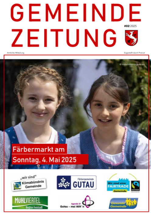 2 - 2025