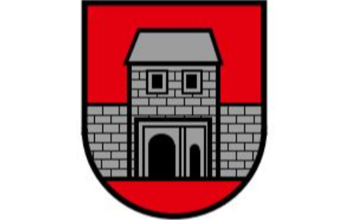 Verordnung von Verkehrsbeschränkungen