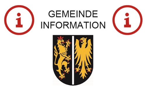 Rechnungsabschluss für das Haushaltsjahr 2024; Auflage